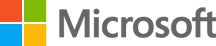 MicrosoftHeaderLogo