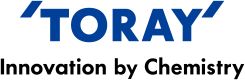 2560px-Toray_logo.svg