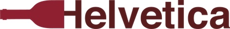 Logo_Helvetica_no background