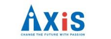 axislogo