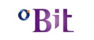 bit_logo