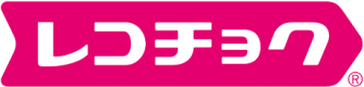 recochokulogo