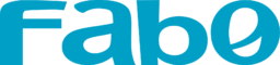 ファーボ株式会社